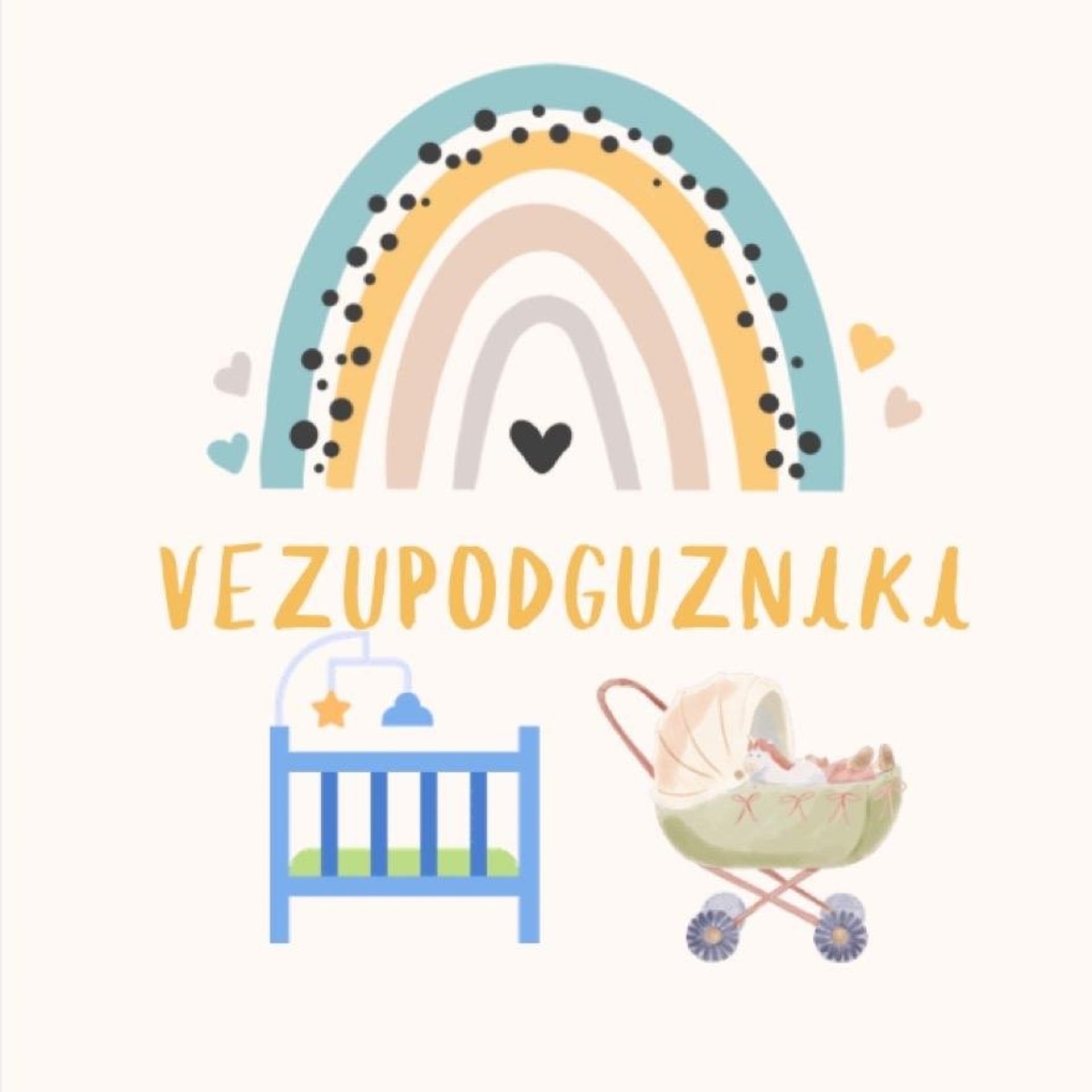 Студентке он адам еріп жүр