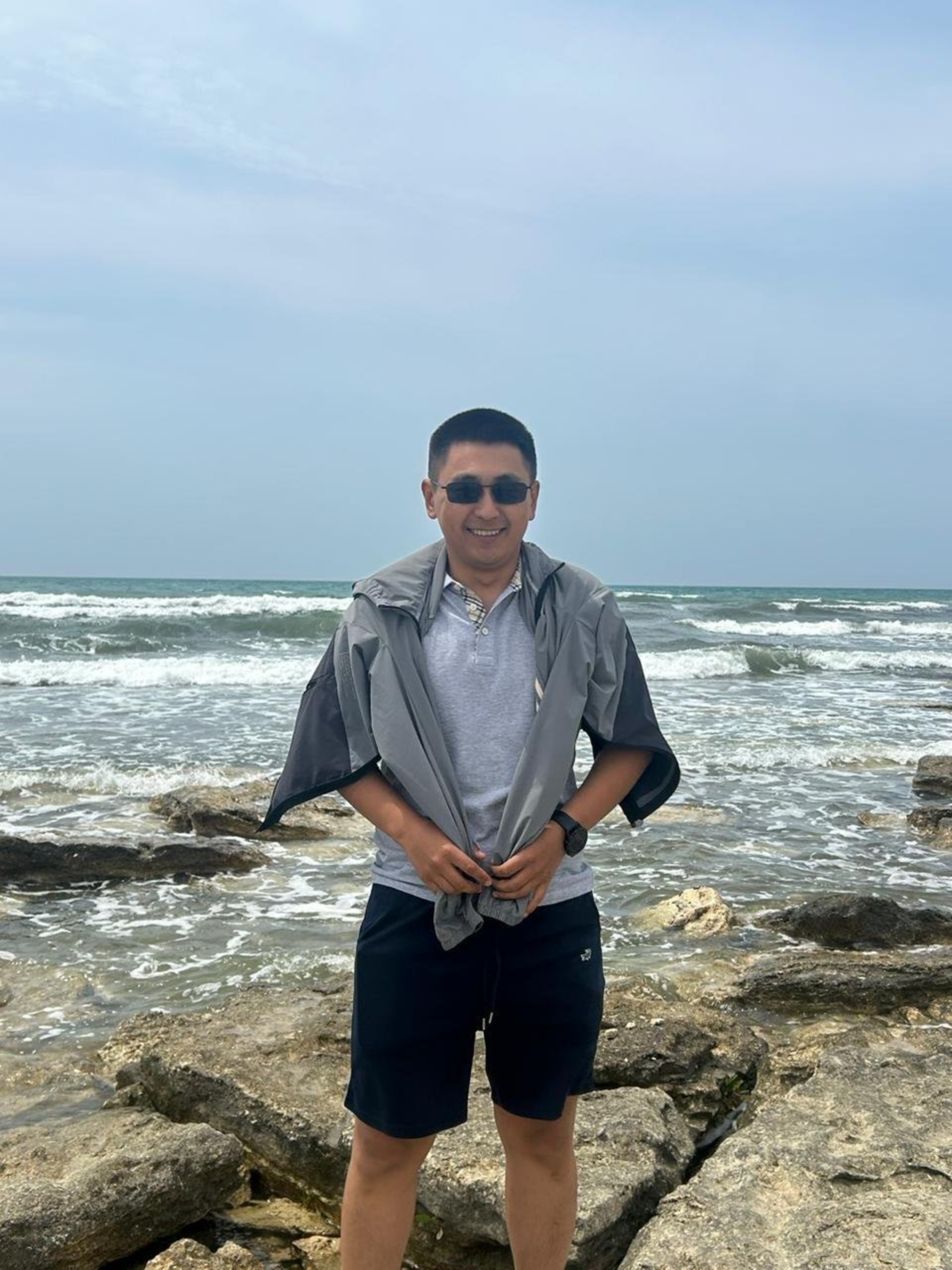 Жезөкшелер Башқұртстан Бирск