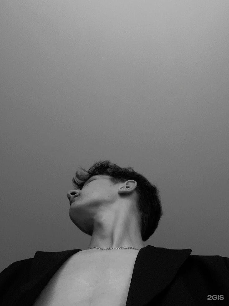 Аватар Семен Александров