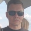 Отзыв от Александр Баландин