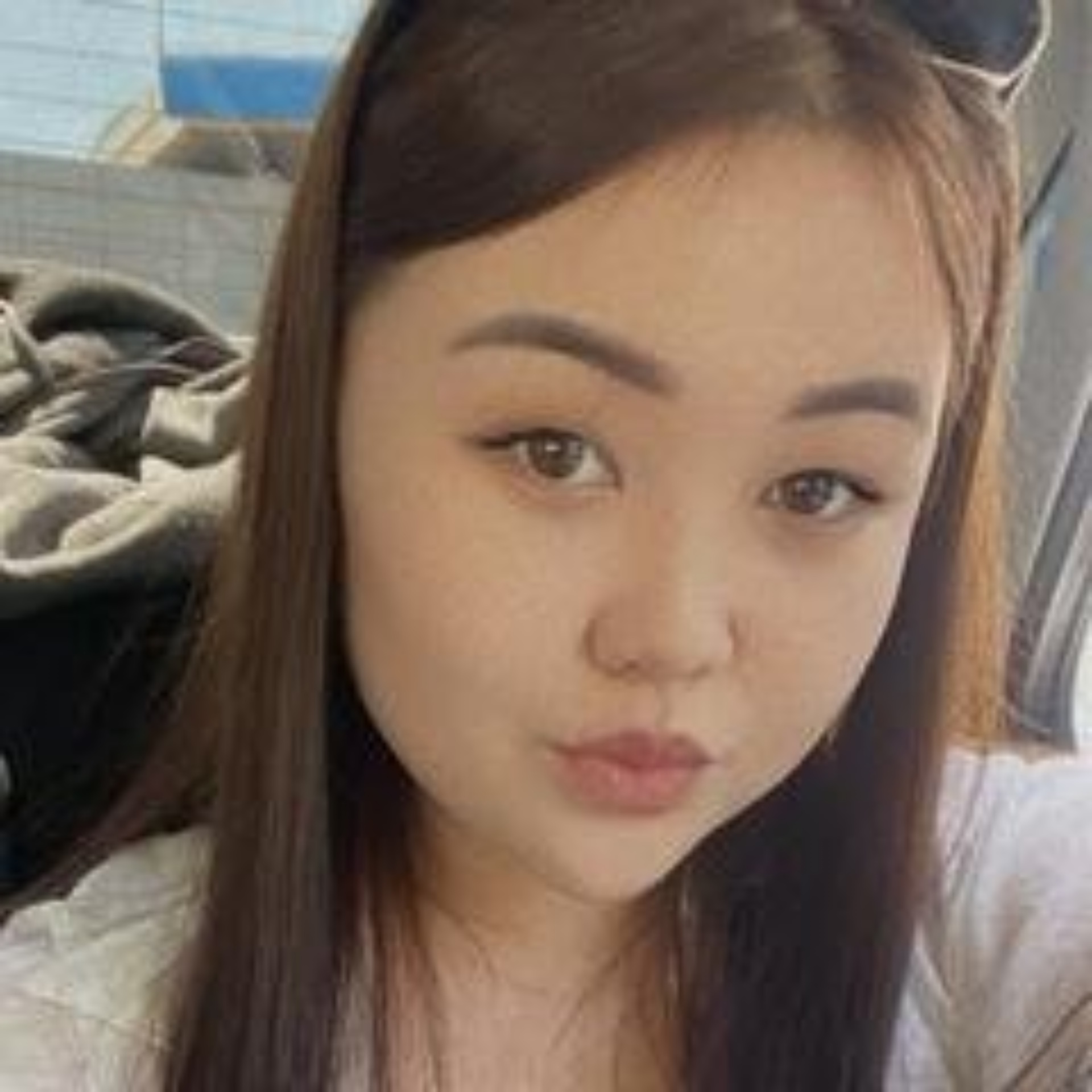 Порно ммф gif