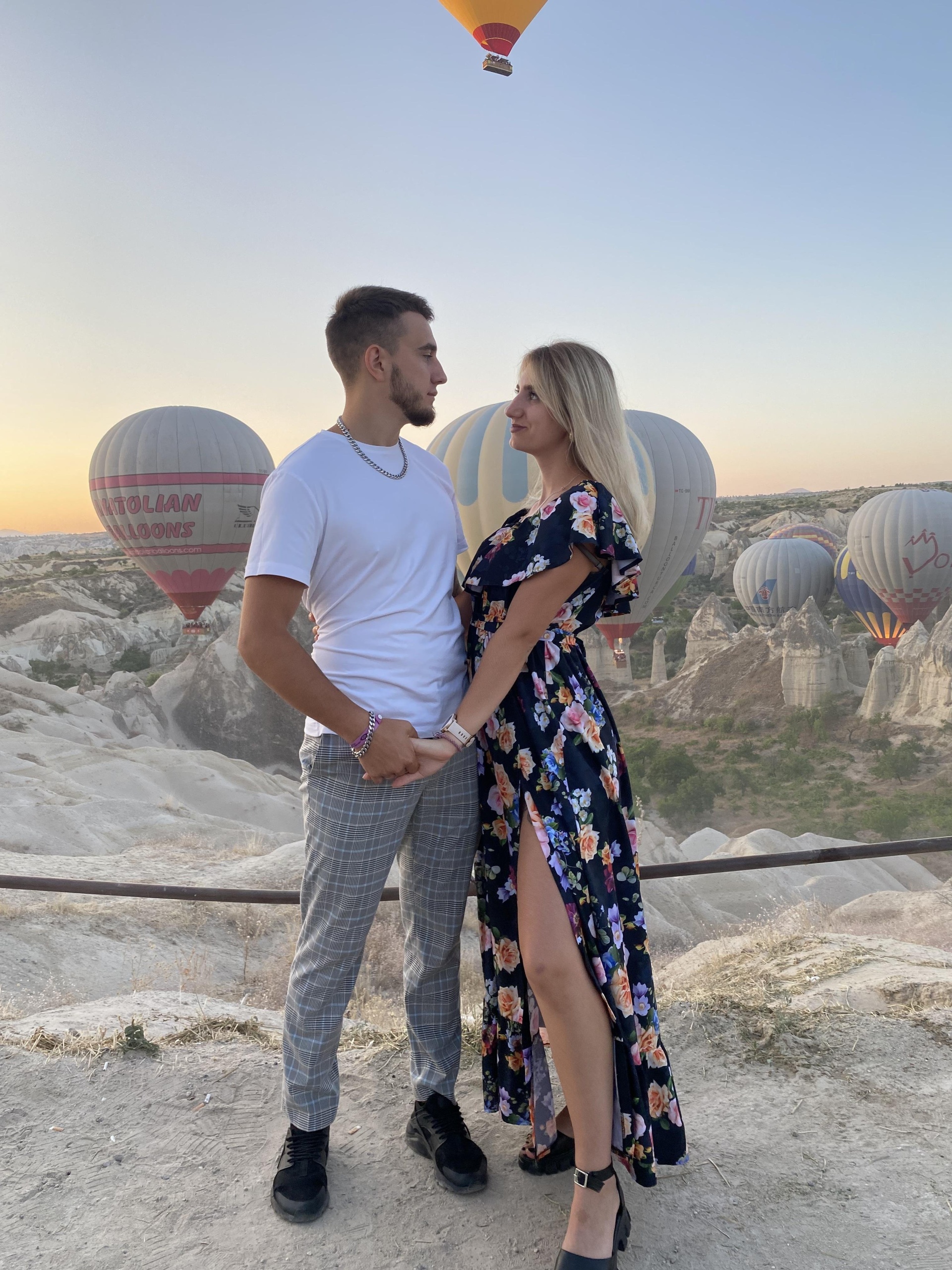 Тори Блэкті екі қызық жігіт трахает етеді