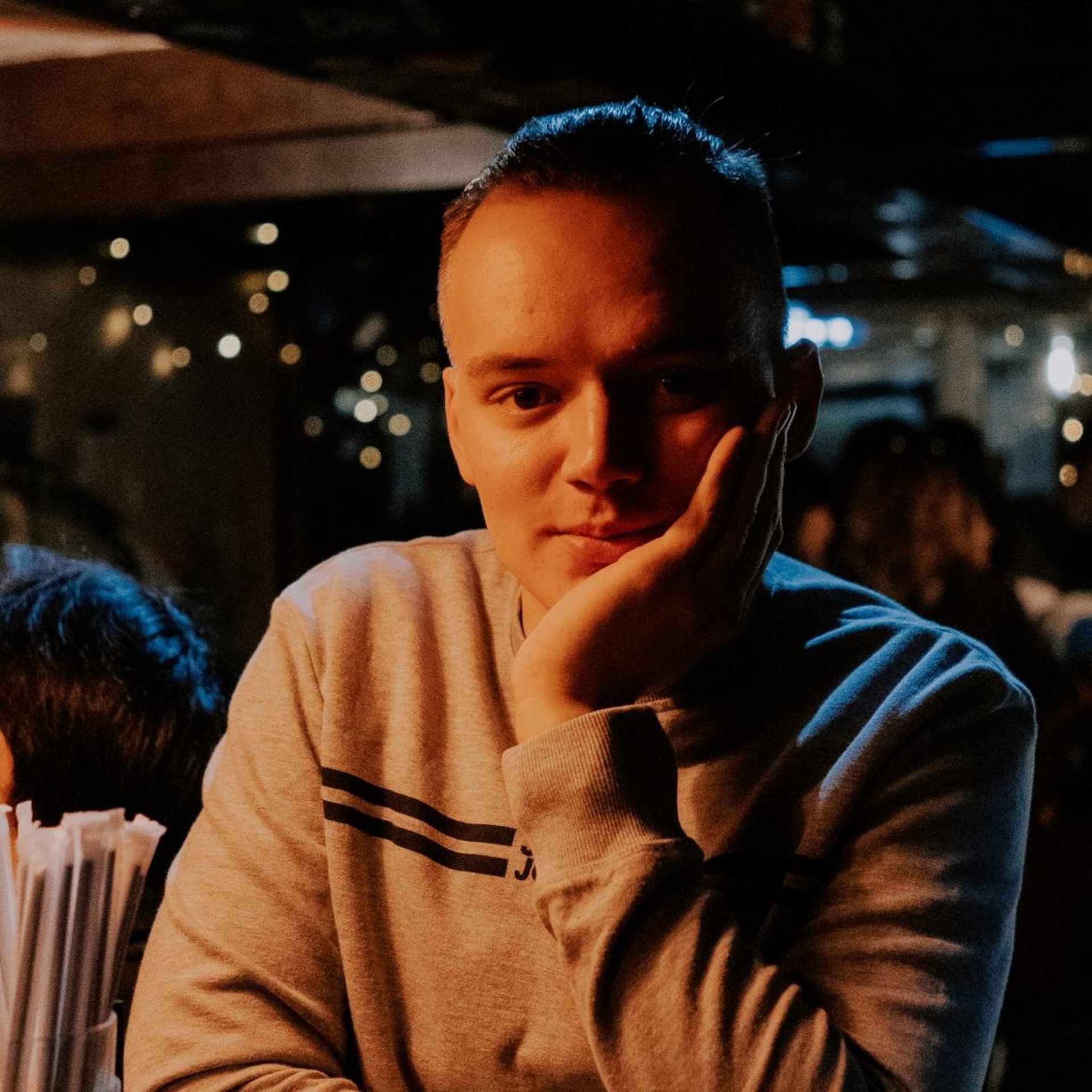 Бейне Саша мен Вован