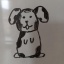 Лилия