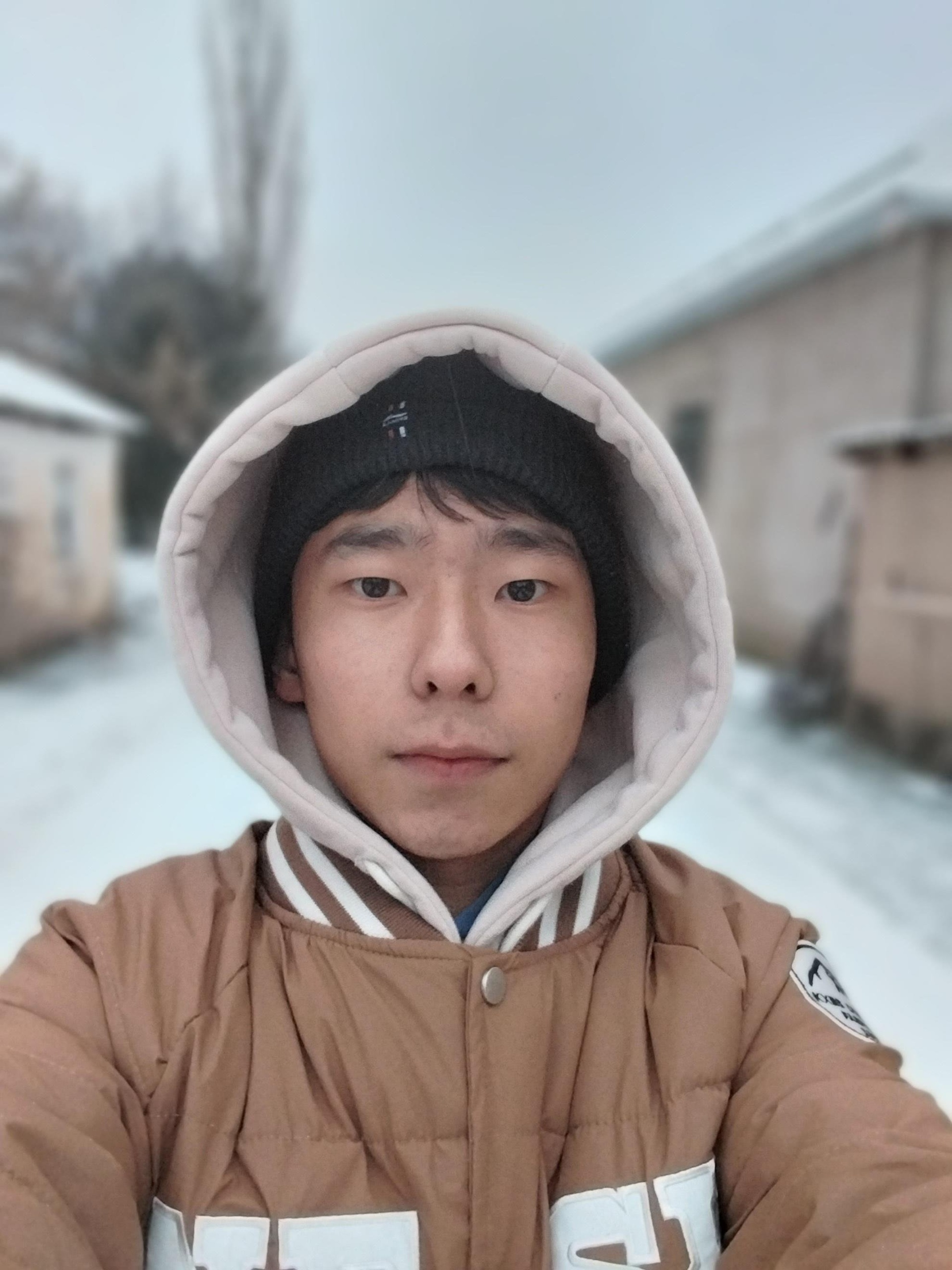 Писка толған сиқы