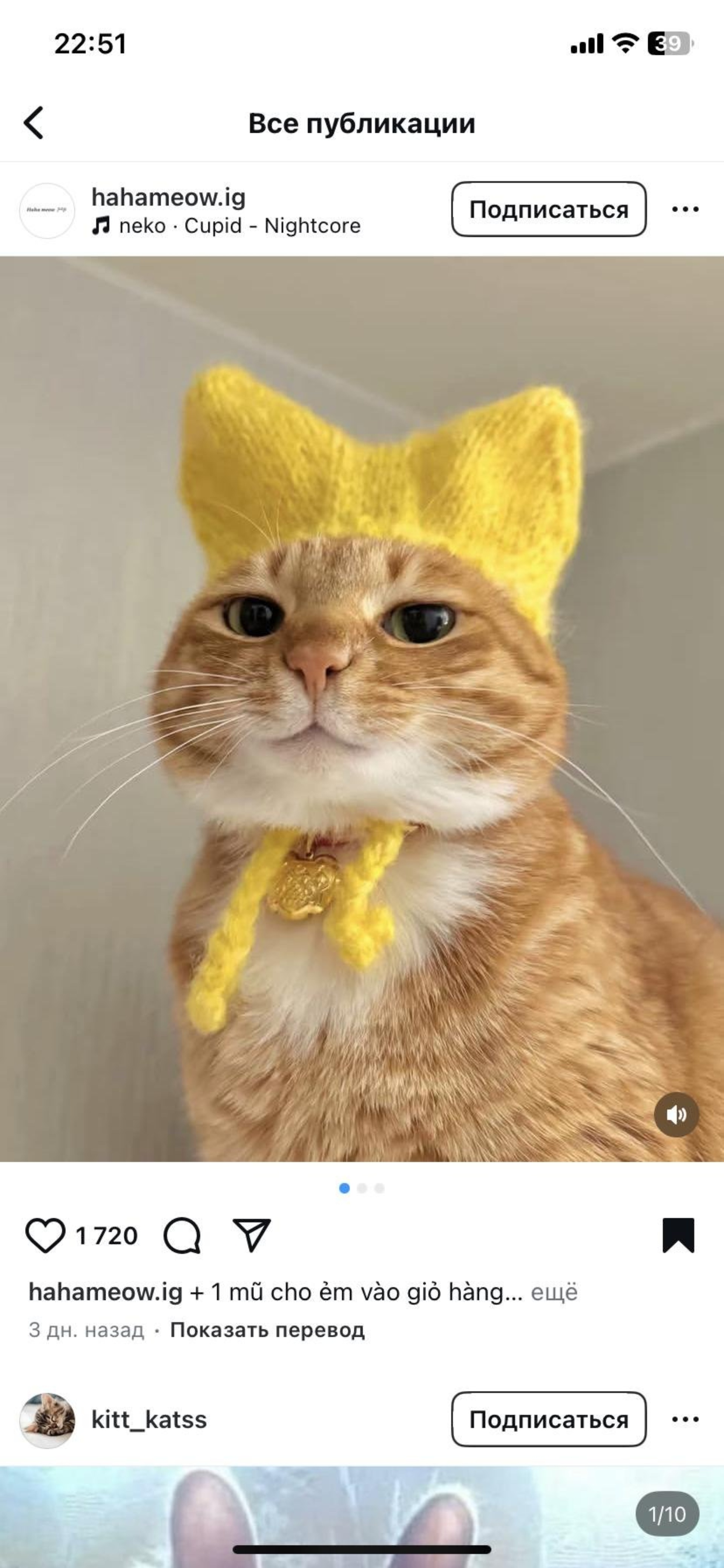 Үйдегі итальяндық порнодағы әйелдер