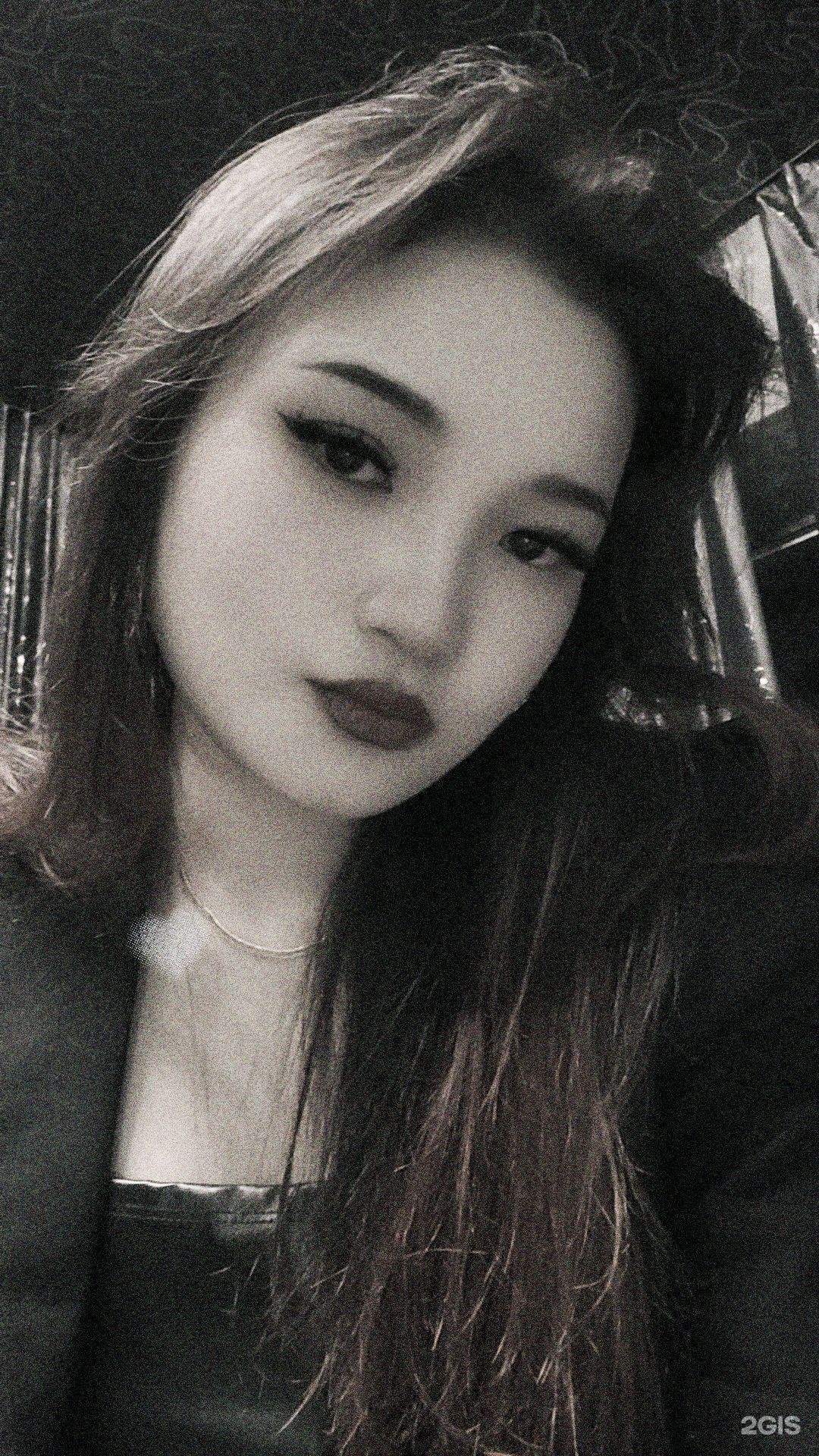 Менің порно және секс әлемім