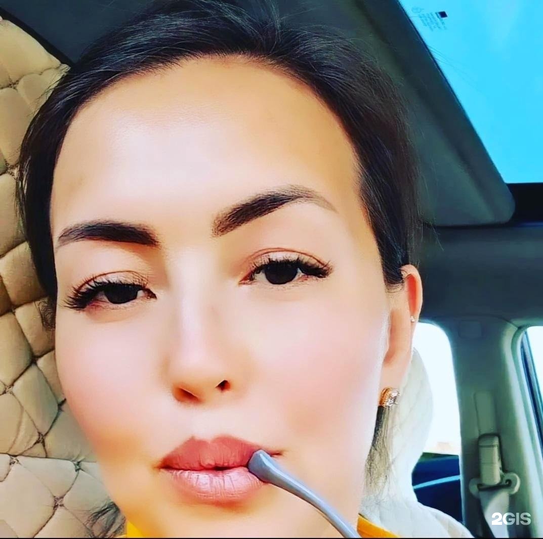 Тәтті бейкүнә порно жаратылыс