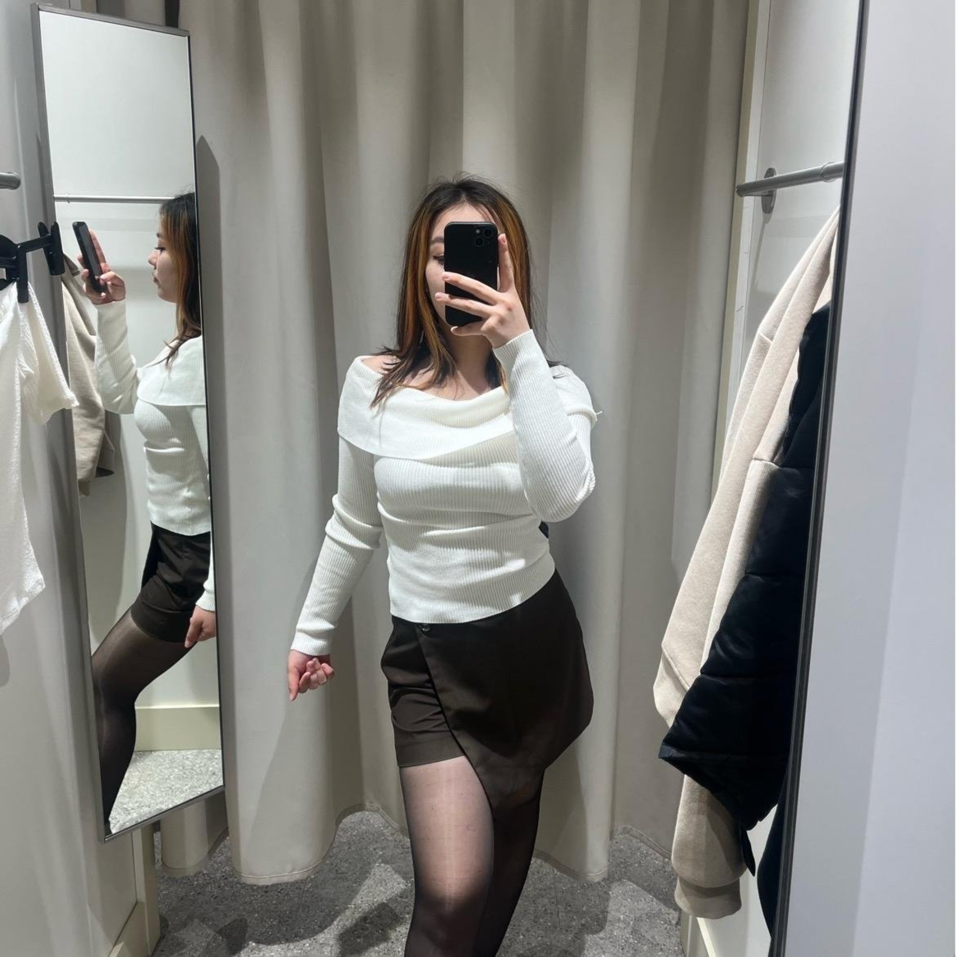 Мэдисон Айвимен бірге барлық порнороликтерді қараңыз