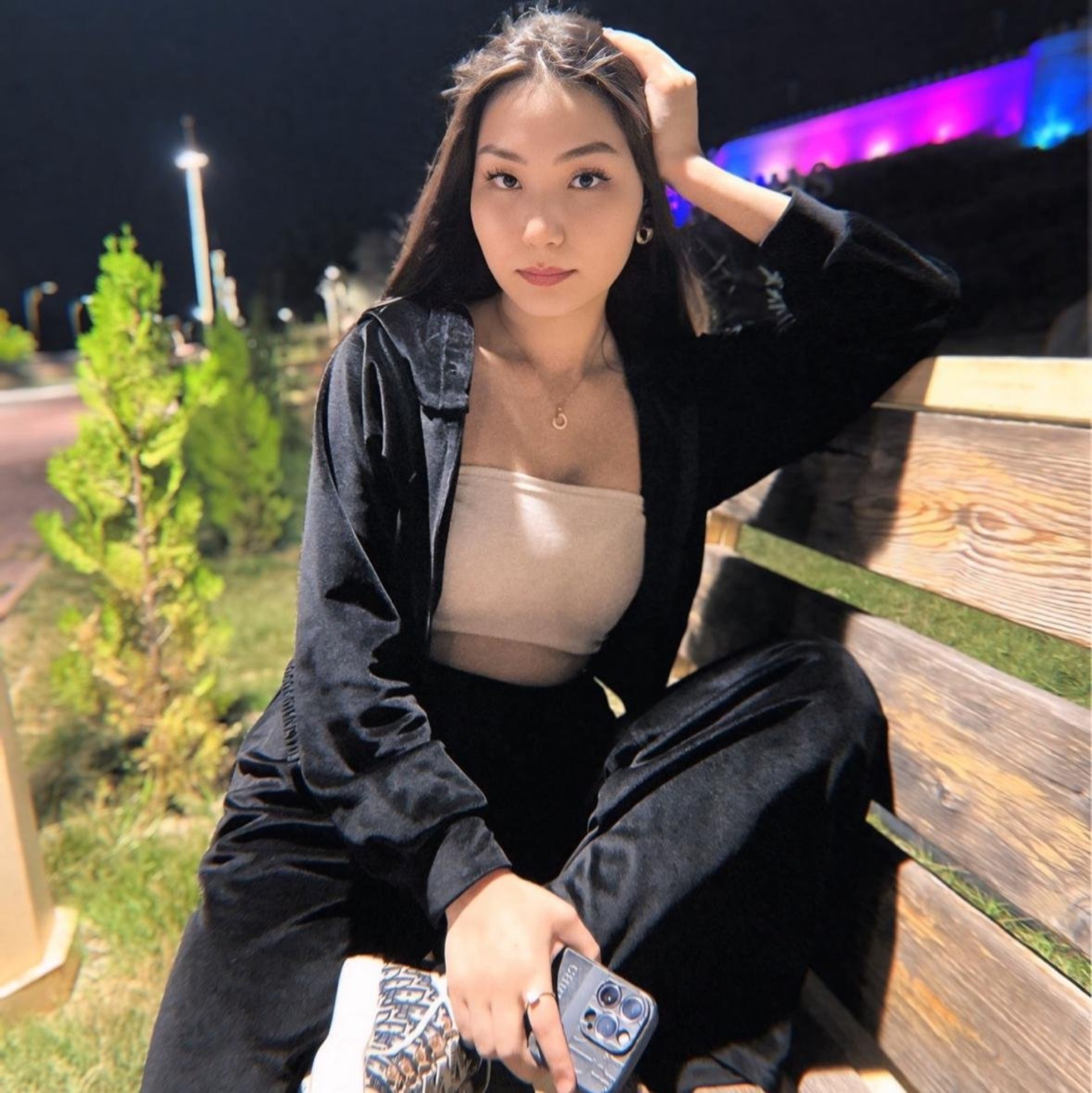 Джулиана суза порно