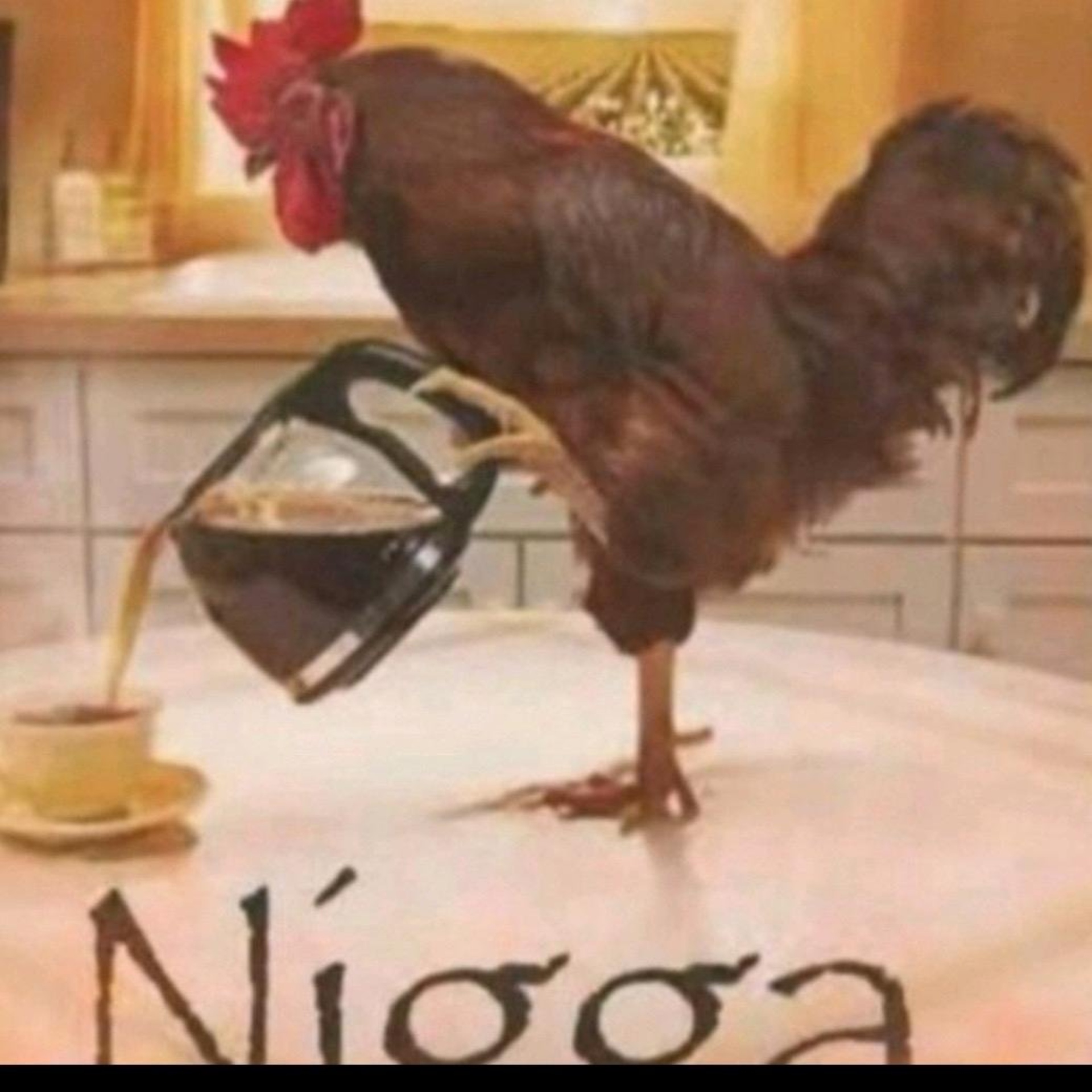 Алиша тентек порно видео