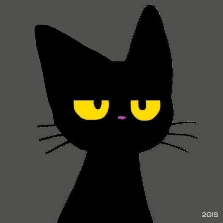 Мастурбация және оргазм туралы бейне Қыздардағы әдемі волосатые письки фотосуреттері