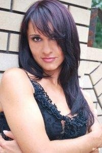 Аватар Диана Соколова