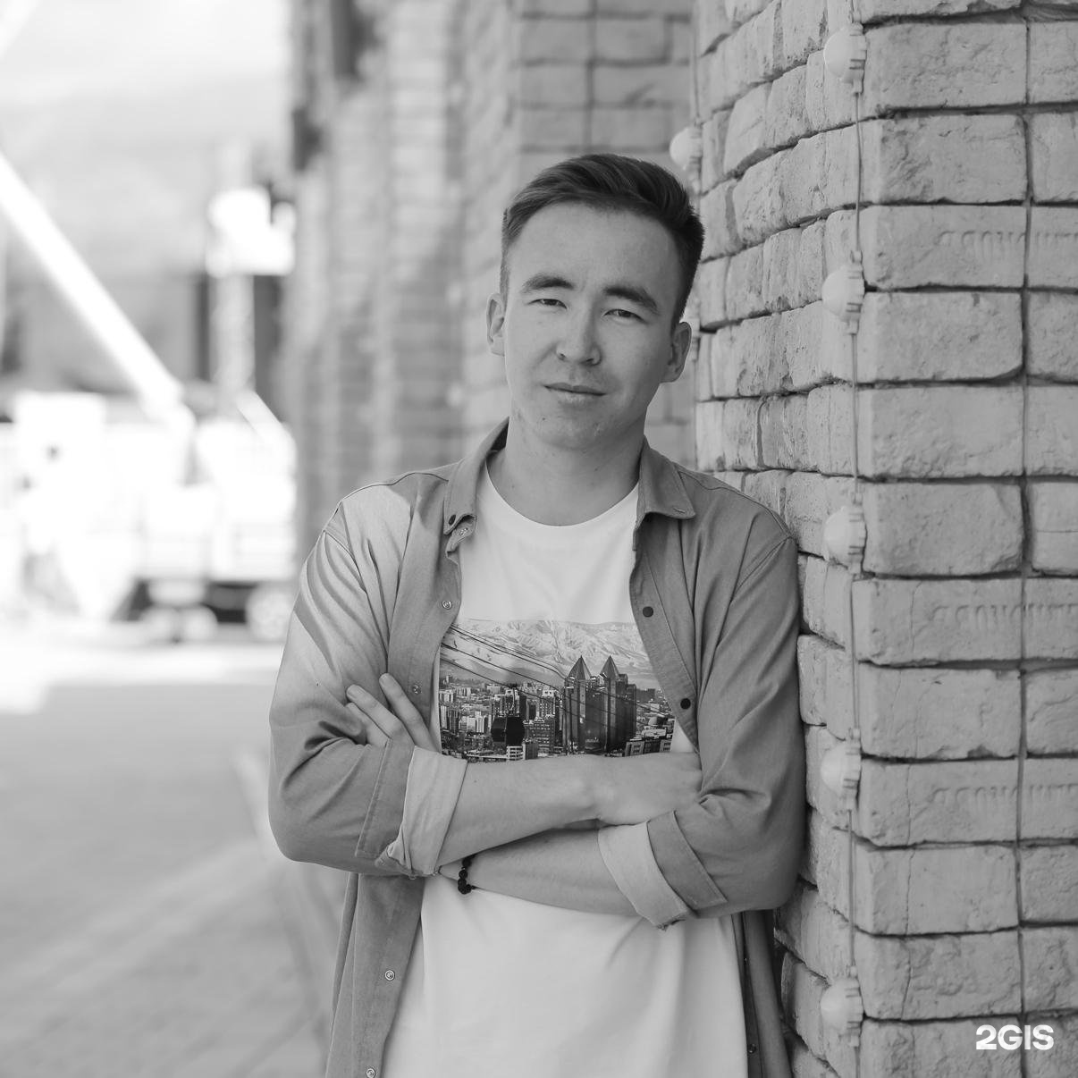 Сексуалды джинсы шорт