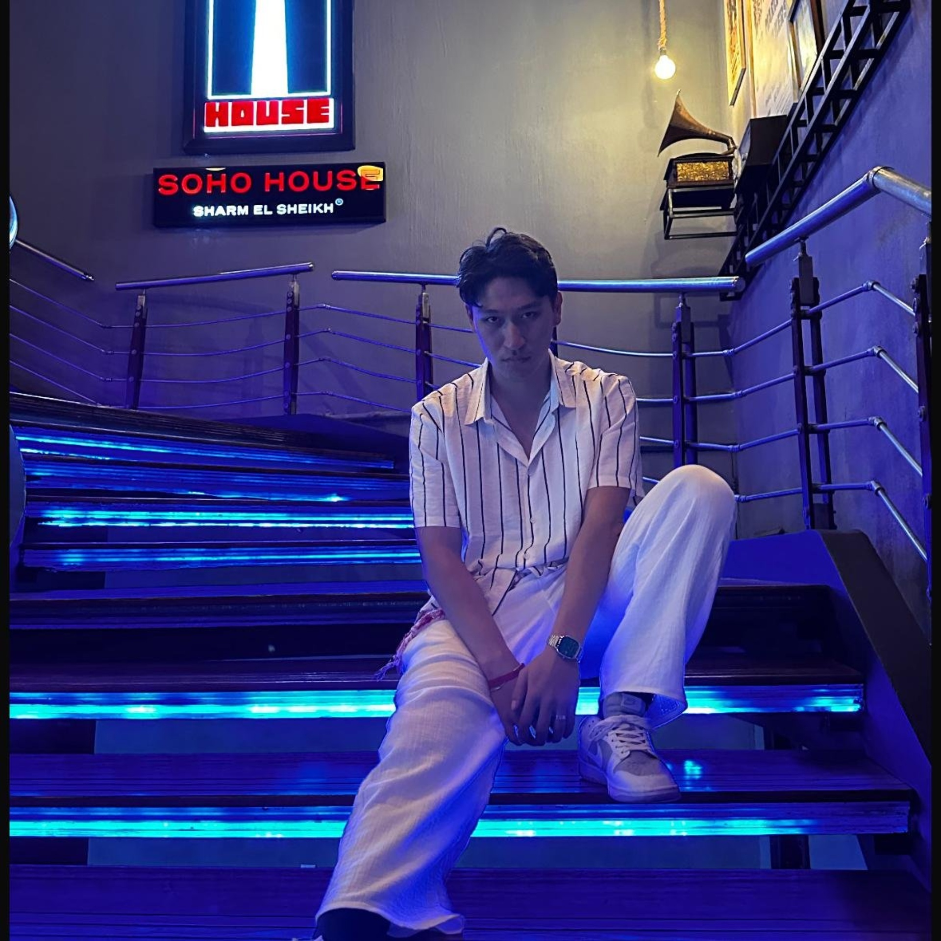 Еуропалық порно актрисалар