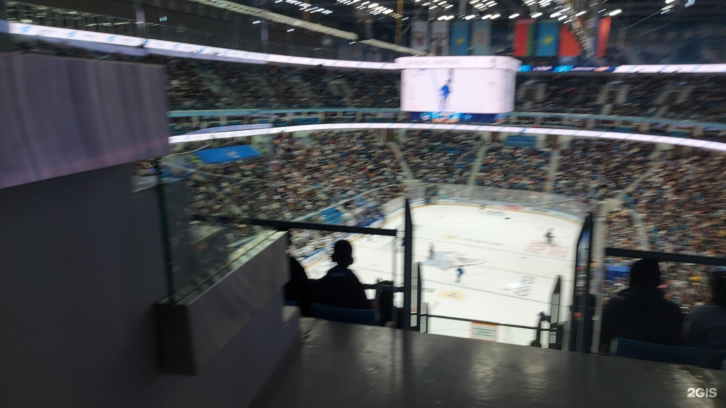 Жыныстық бейне чат мастурбация