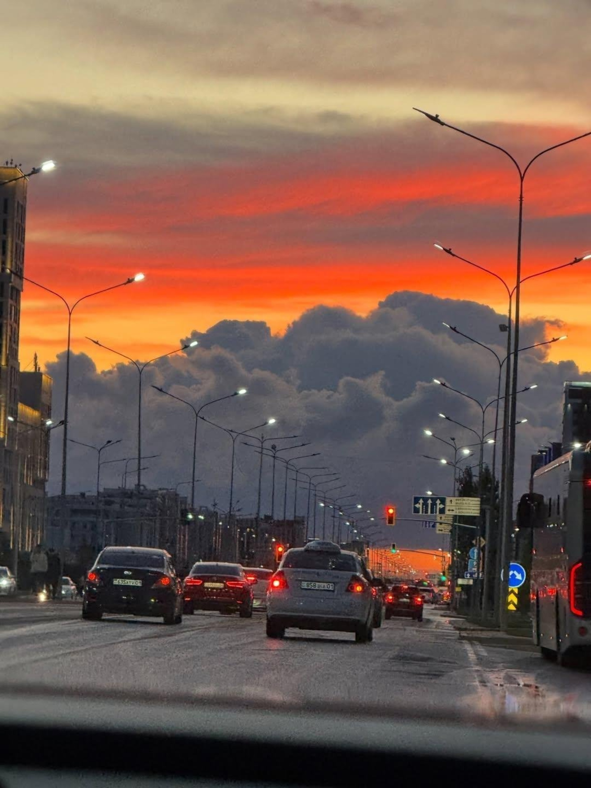 Днепрде секс үшін жігіт іздеймін