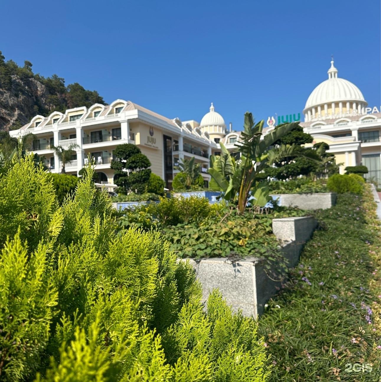 Меган ханымның видеосы Меган ханымның видеосы