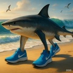 Андрей Мальцев