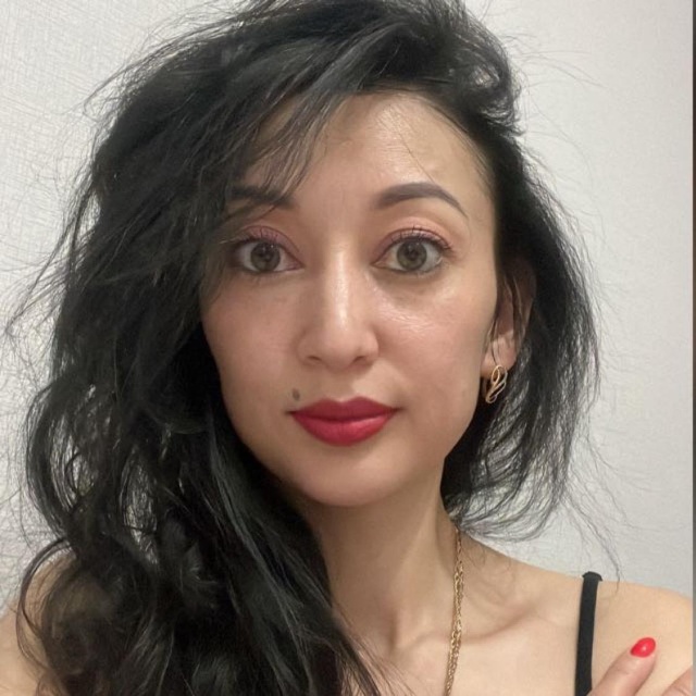 Жігітпен порно HD секс