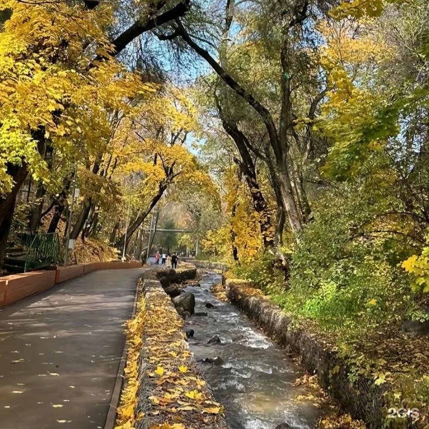 Ауыл пішенханасының сауыншы порно