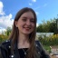 Оксана В.