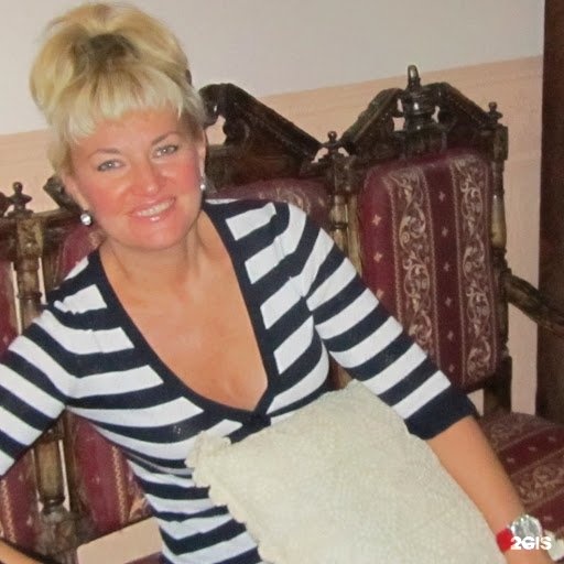 Mature and professional dating service - Pics and galleries