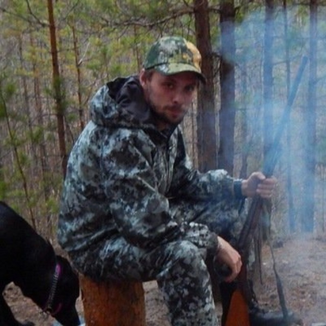 Магазин Сокол Тюмень Телефон Магазин Сокол Тюмень Телефон