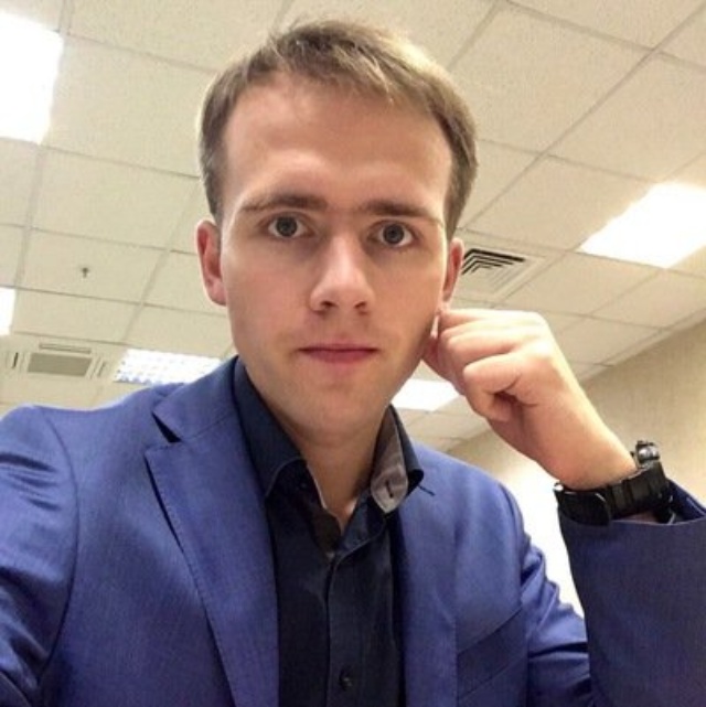 Лукоморье Детский Магазин Спб Академ Парк Лукоморье Детский Магазин Спб Академ Парк