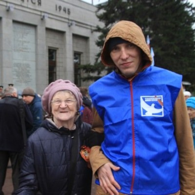 Магазины В Первомайском Иркутск Магазины В Первомайском Иркутск