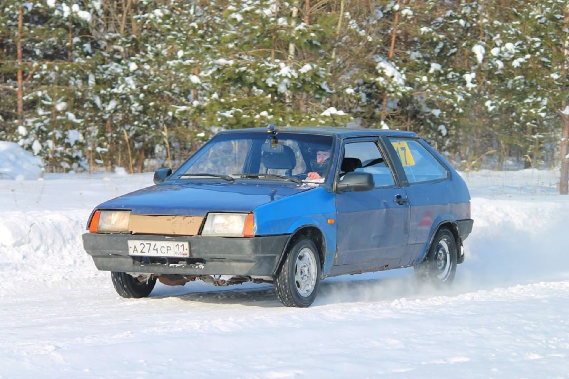 CarWash, автомойка самообслуживания, Белградская, 1в, Санкт-Петербург — 2ГИС