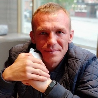 Промышленная 35 нейроас. Промышленная 35 нейроас. Промышленная улица ижевск. Г. Промышленная 35 новочебоксарск.