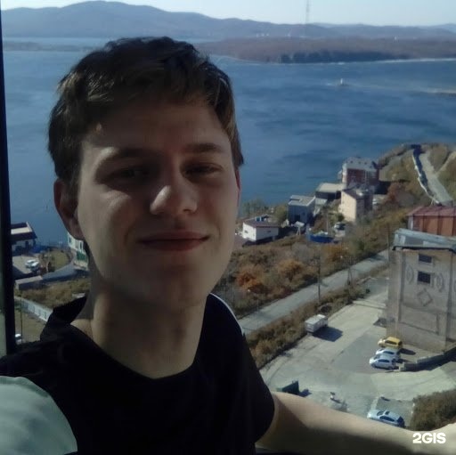 Магазин Титан Дзержинск Петрищева Магазин Титан Дзержинск Петрищева