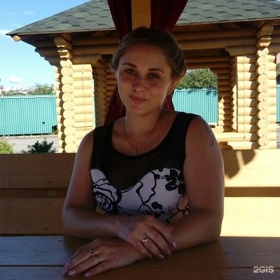 Магазин Маяк Псков Леона Режим Работы Магазин Маяк Псков Леона Режим Работы