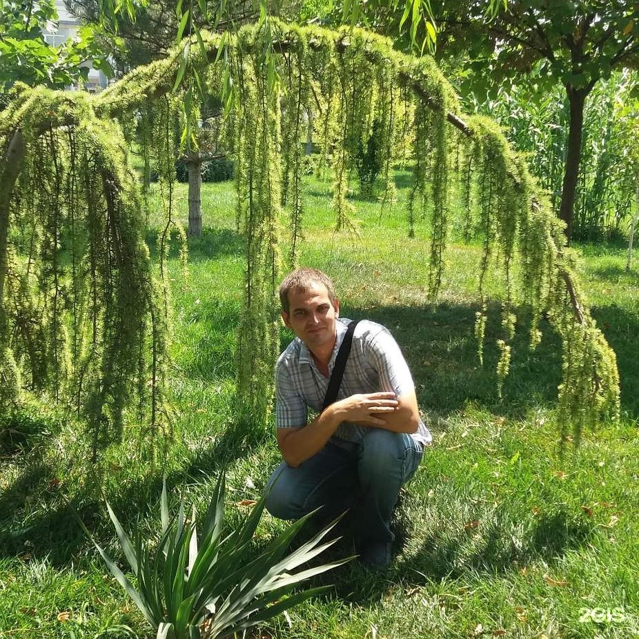 Детский мир, магазин детских товаров, Малибу, улица Терешковой, 35Б, Липецк  — 2ГИС