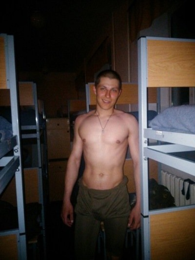 Магазин Ван Авто В Саратове Магазин Ван Авто В Саратове