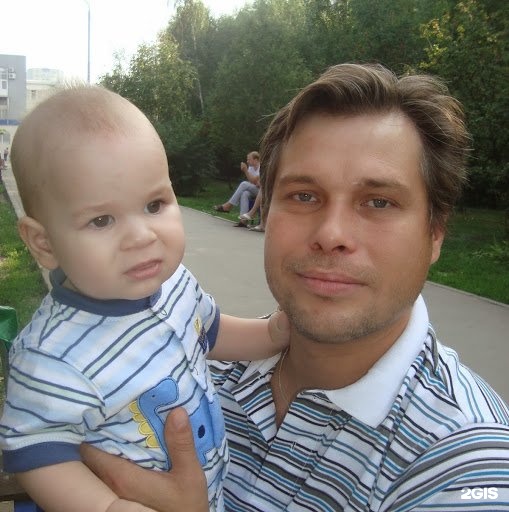 Магазин Ван Авто В Саратове Магазин Ван Авто В Саратове