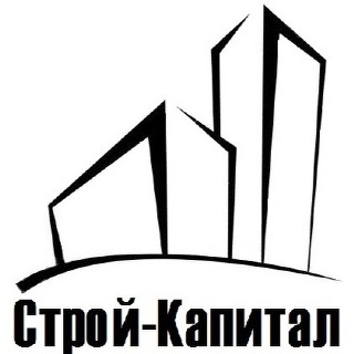 Капитал строй