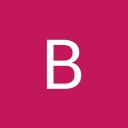 Виктор Хотилович