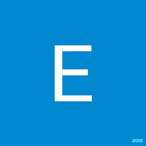 Автор отзыва Елена Городнянская