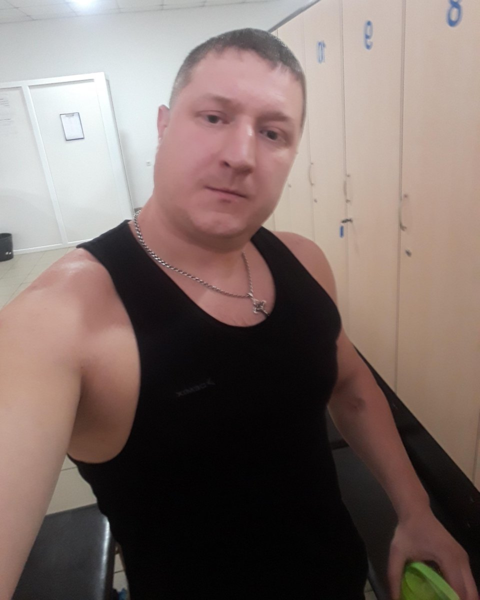 Бикини порно видео