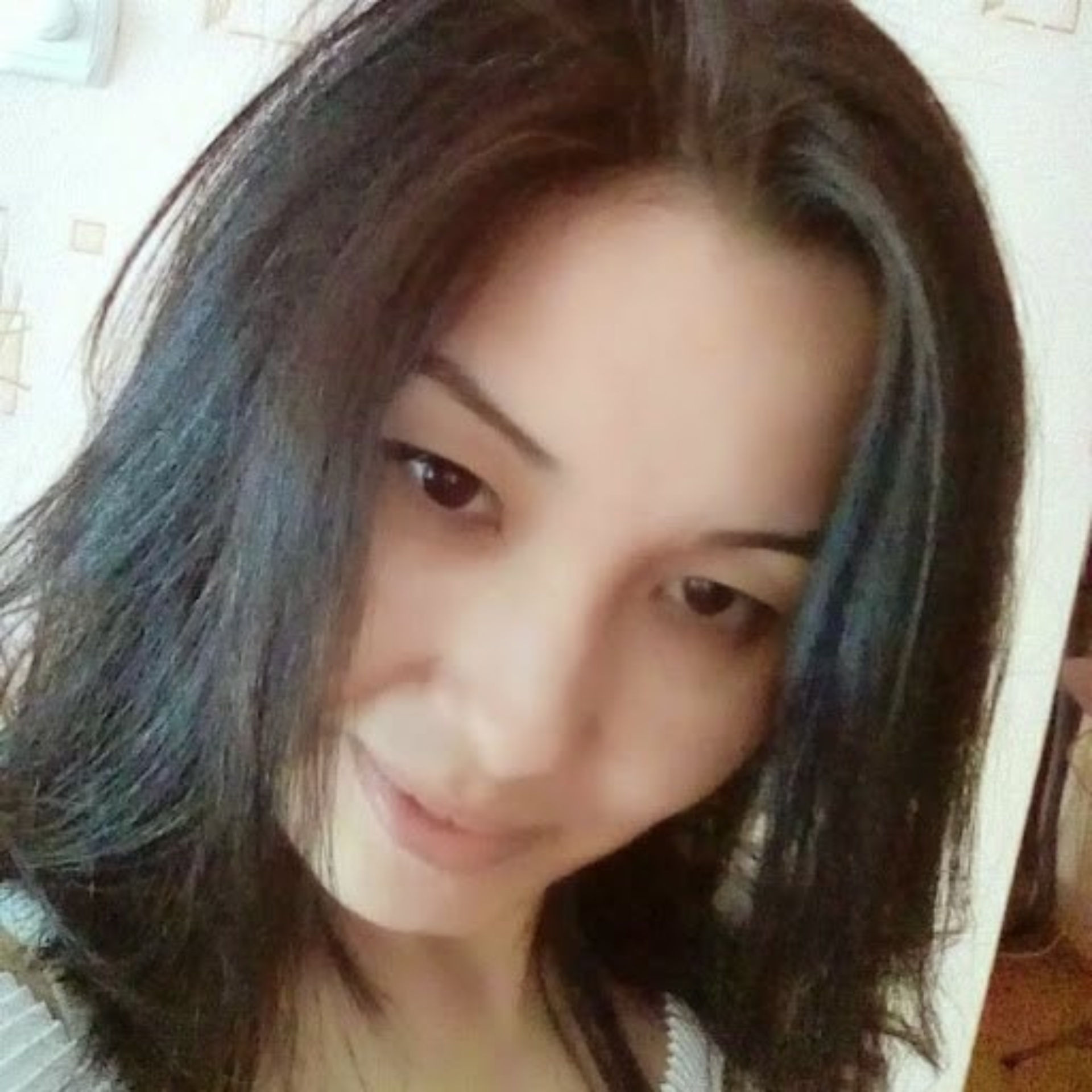 Пенистегі шарлардың фотосы