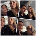 Иван Иващенко