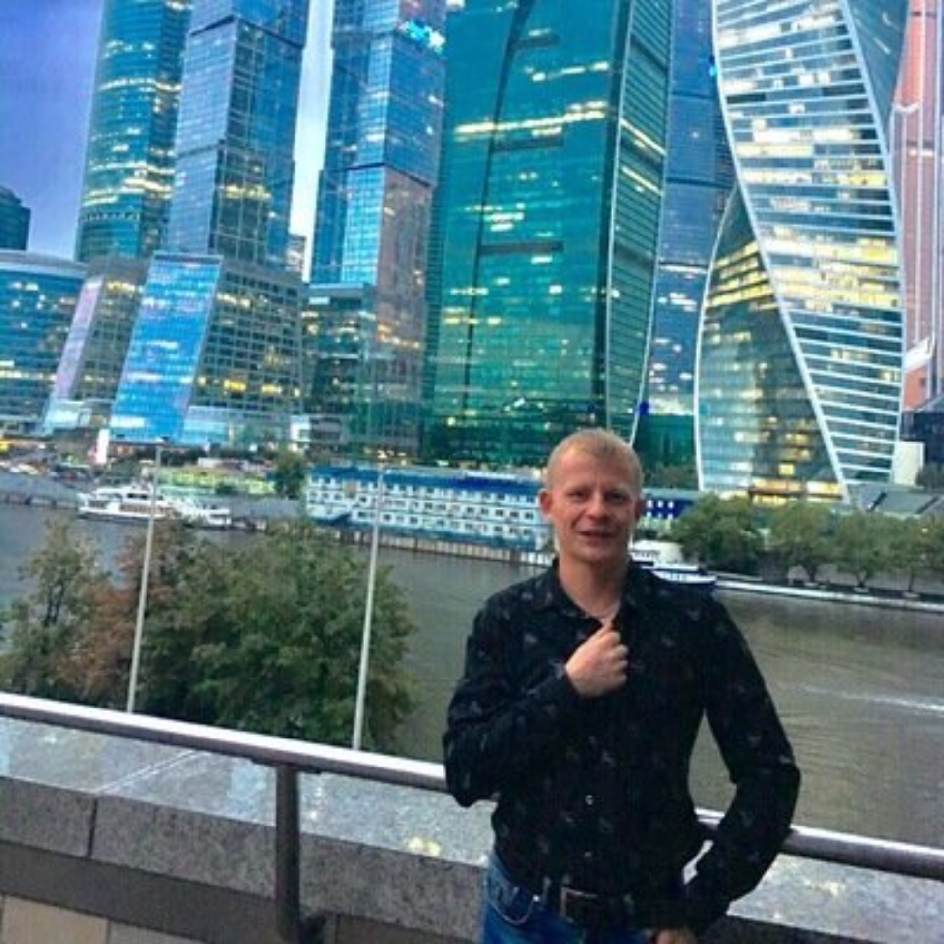 Премьера, центр обоев, улица Катукова, 23, Липецк — 2ГИС