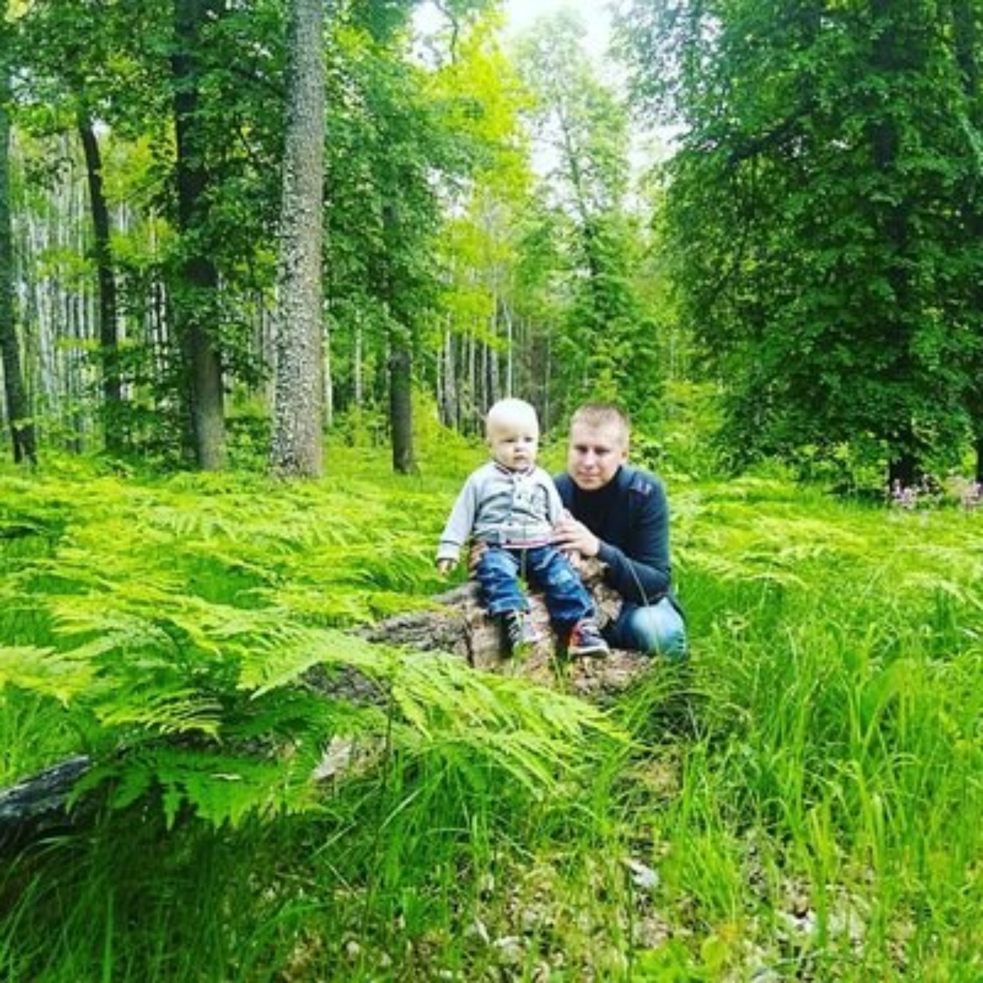 Платон, центр обслуживания, БЦ Плаза, Московский проспект, 7е, Воронеж —  2ГИС