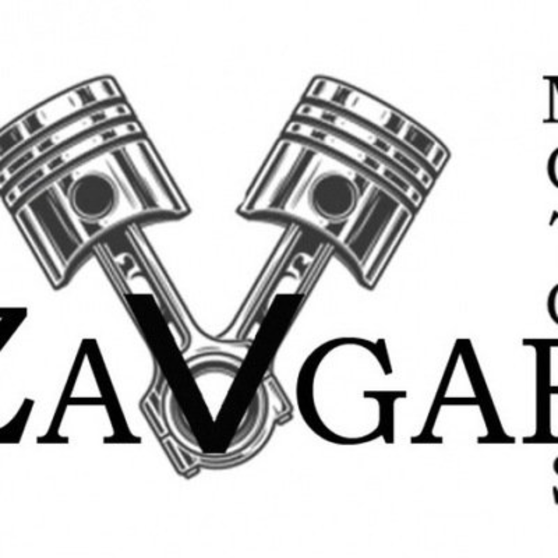 Логотип ЗАВГАР. ЗАВГАР картинки. ZAVGAR Барнаул. ЗАВГАР Барнаул логотип.