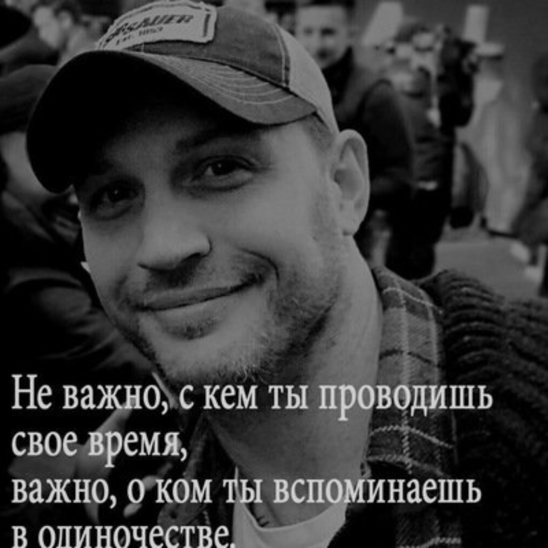 Альфа, служба заказа междугороднего такси, Павловский тракт, 226, Барнаул —  2ГИС