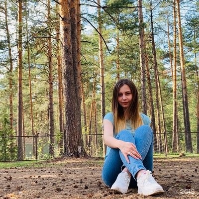 Магазины Красное И Белое Во Владимире Адреса Магазины Красное И Белое Во Владимире Адреса