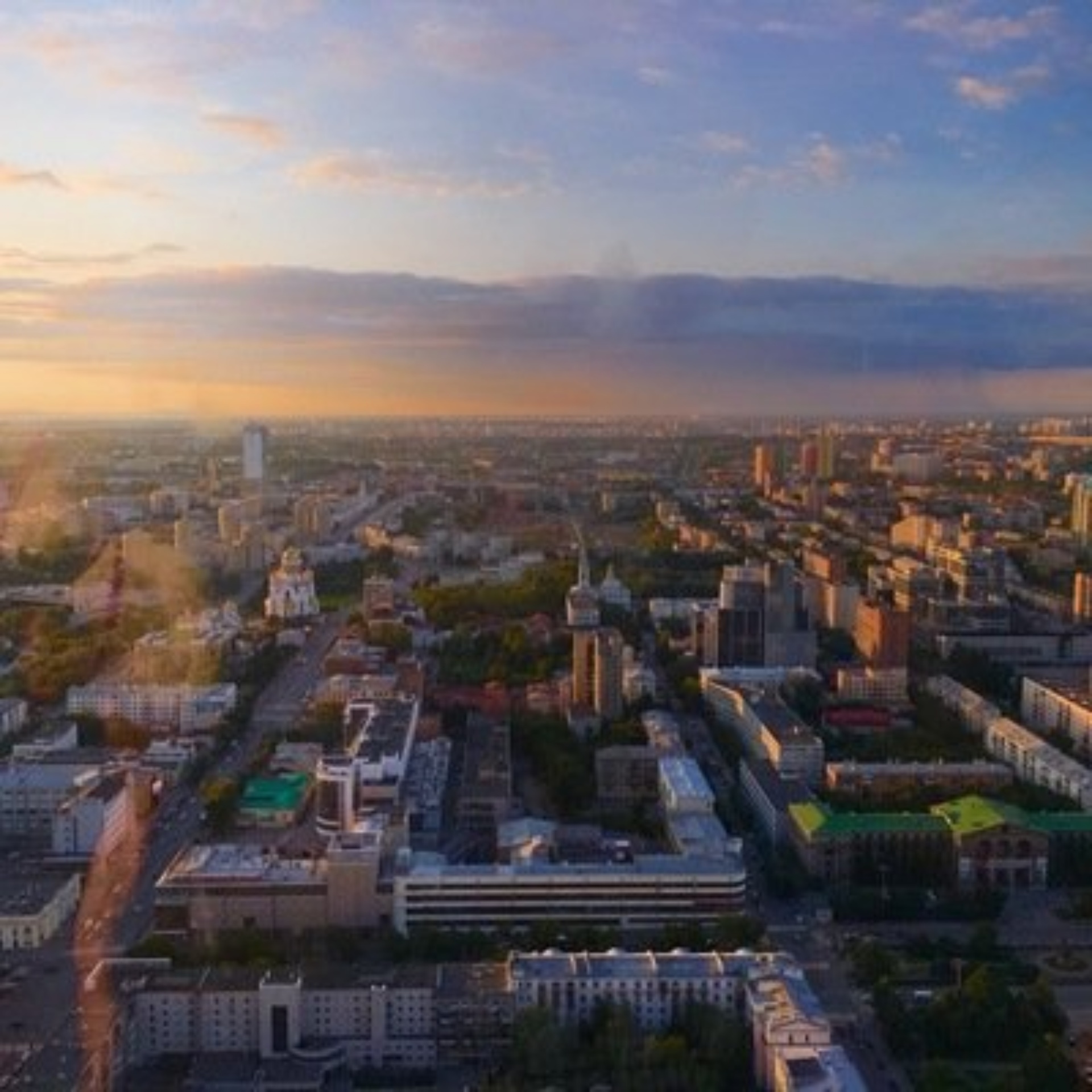 Флюорографическая станция Приморского района, аллея Поликарпова, 6 к2,  Санкт-Петербург — 2ГИС