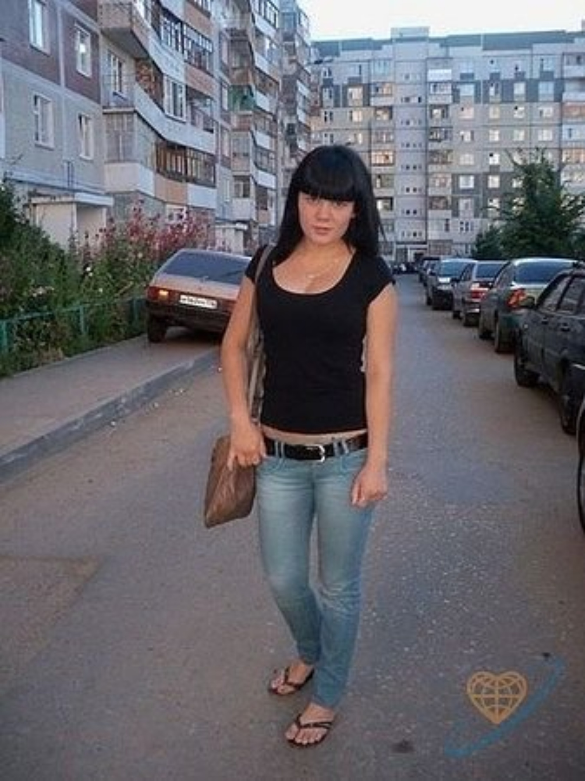 Давалки челны
